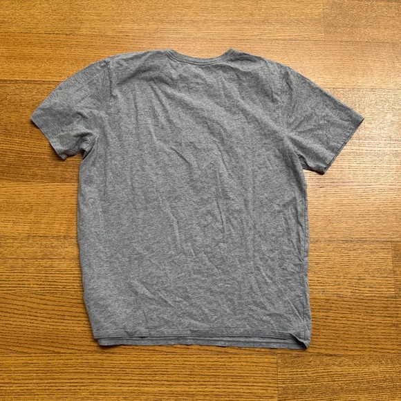 Jordan 11 Retro Graphic T Shirt - Picture 3 of 3